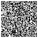 QR code with Troye Shanks contacts