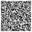 QR code with Ingber & Assoc contacts