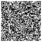QR code with Saboran Advanced Services contacts