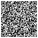 QR code with Trustees Of Boston University contacts