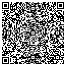 QR code with Modern Classics contacts