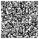 QR code with St Marks Catholic Church contacts