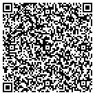 QR code with Trustees of Boston University contacts