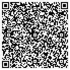 QR code with Trustees Of Boston University contacts