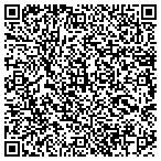 QR code with Sach Solutions contacts