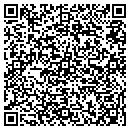 QR code with Astrosystems Inc contacts