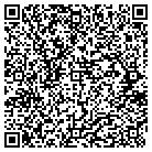 QR code with Trustees Of Boston University contacts