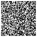 QR code with Stephen I Schwab contacts