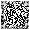 QR code with Karen Casey Rn Whc Np contacts