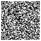QR code with Trustees Of Boston University contacts