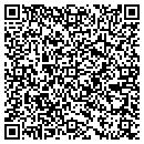 QR code with Karen L Casey Rn Whc Np contacts