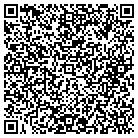 QR code with Trustees Of Boston University contacts