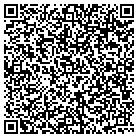 QR code with Sager Computer Sales & Support contacts