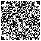 QR code with Trustees Of Boston University contacts