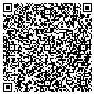 QR code with Trustees Of Boston University contacts
