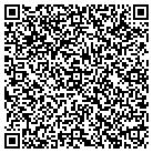 QR code with Trustees Of Boston University contacts