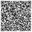 QR code with Trustees Of Boston University contacts