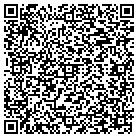 QR code with Caring Hands Home Care Services contacts