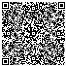 QR code with Paradise Cove Cabinets & Millwork contacts