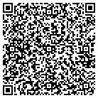 QR code with Kimberly Larsnwhcnp Rn Msn contacts