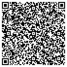 QR code with Trustees Of Boston University contacts