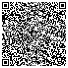 QR code with Investment Centers of America contacts