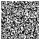 QR code with Saunders Software contacts