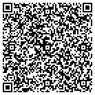 QR code with Trustees Of Boston University contacts