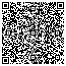 QR code with Labhard Susan C contacts