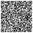 QR code with Trustees Of Boston University contacts