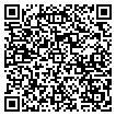 QR code with sdd contacts