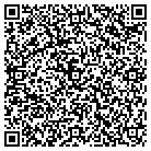 QR code with Trustees of Boston University contacts