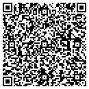 QR code with Investment Prestige contacts