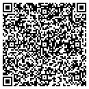 QR code with Sean Neldam contacts