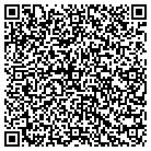 QR code with Trustees Of Boston University contacts