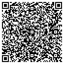QR code with Roberts Chris contacts