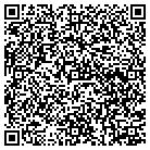 QR code with Trustees of Boston University contacts