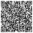 QR code with Trustees Of Clark University contacts