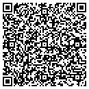 QR code with Ledbetter Nancy J contacts