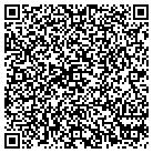 QR code with Trustees of Clark University contacts