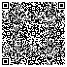 QR code with Trustees of Hampshire College contacts