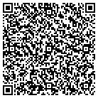 QR code with Secure Tech La contacts