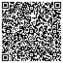 QR code with Bill Steffen contacts