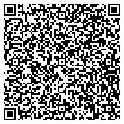 QR code with Legacy Visiting Nurses contacts