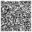 QR code with Rolling Hills Church contacts