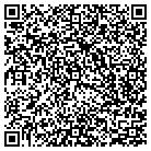 QR code with Trustees of the Smith College contacts