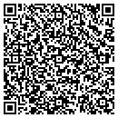 QR code with Saturn Design Inc contacts