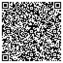 QR code with Project Help contacts