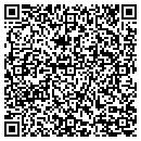 QR code with Sekurus Technical Support contacts