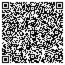 QR code with Tutoring Club contacts